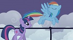 Image MLP:FIM Season 1