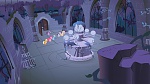 Image MLP:FIM Season 1