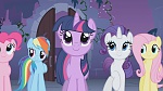 Image MLP:FIM Season 1