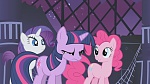 Image MLP:FIM Season 1