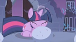 Image MLP:FIM Season 1