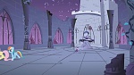 Image MLP:FIM Season 1