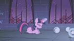 Image MLP:FIM Season 1