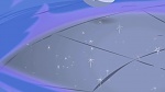 Image MLP:FIM Season 1