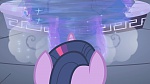 Image MLP:FIM Season 1