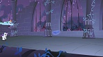 Image MLP:FIM Season 1