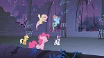 Image MLP:FIM Season 1