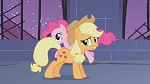 Image MLP:FIM Season 1