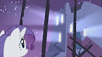 Image MLP:FIM Season 1