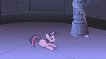 Image MLP:FIM Season 1