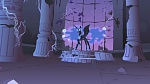 Image MLP:FIM Season 1