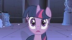 Image MLP:FIM Season 1