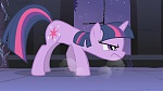 Image MLP:FIM Season 1