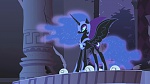 Image MLP:FIM Season 1