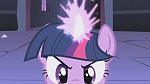 Image MLP:FIM Season 1