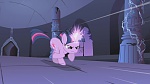 Image MLP:FIM Season 1