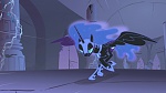 Image MLP:FIM Season 1
