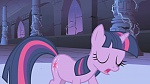 Image MLP:FIM Season 1