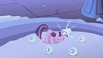 Image MLP:FIM Season 1