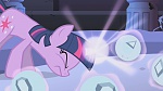 Image MLP:FIM Season 1