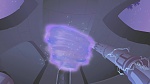 Image MLP:FIM Season 1