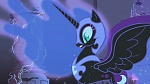 Image MLP:FIM Season 1