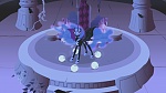 Image MLP:FIM Season 1