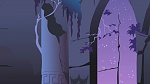 Image MLP:FIM Season 1