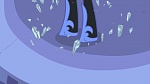 Image MLP:FIM Season 1