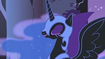 Image MLP:FIM Season 1