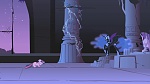 Image MLP:FIM Season 1