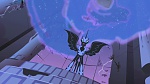 Image MLP:FIM Season 1