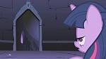 Image MLP:FIM Season 1