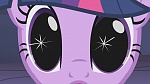 Image MLP:FIM Season 1