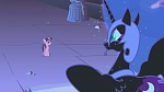 Image MLP:FIM Season 1