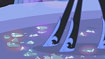 Image MLP:FIM Season 1
