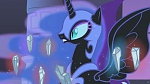 Image MLP:FIM Season 1