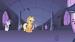 Image MLP:FIM Season 1