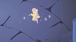 Image MLP:FIM Season 1