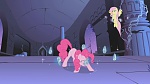Image MLP:FIM Season 1