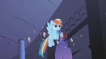 Image MLP:FIM Season 1