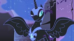 Image MLP:FIM Season 1