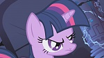 Image MLP:FIM Season 1