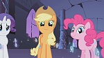 Image MLP:FIM Season 1
