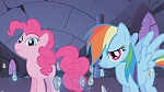 Image MLP:FIM Season 1