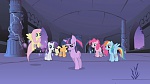 Image MLP:FIM Season 1