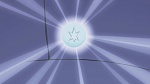 Image MLP:FIM Season 1