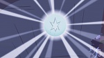 Image MLP:FIM Season 1