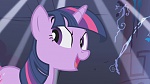 Image MLP:FIM Season 1