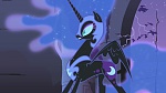 Image MLP:FIM Season 1